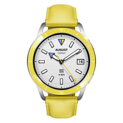 xiaomi-watch-strap-chrome-yellow