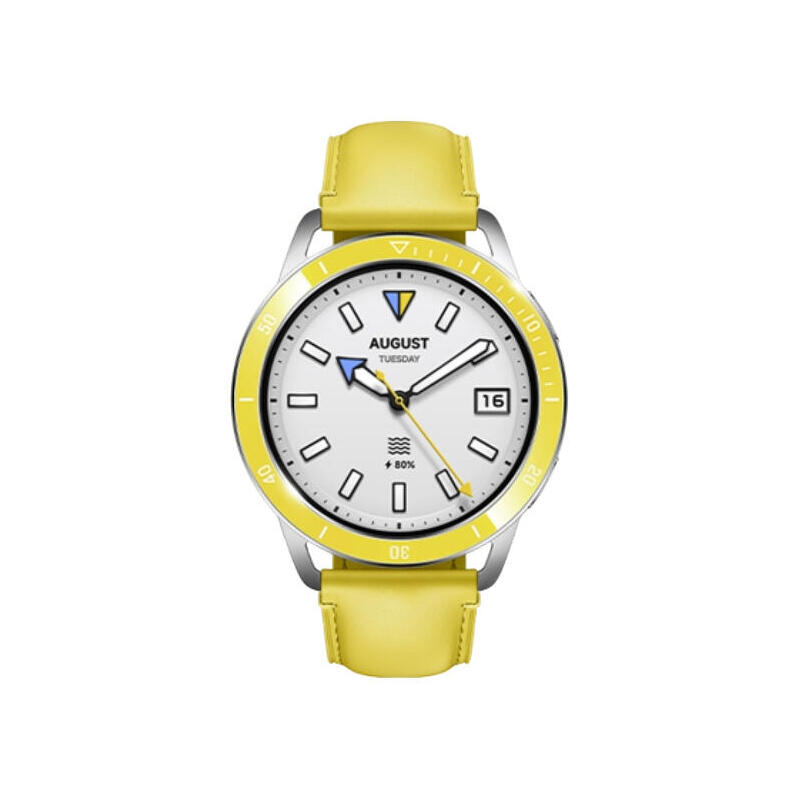 xiaomi-watch-strap-chrome-yellow