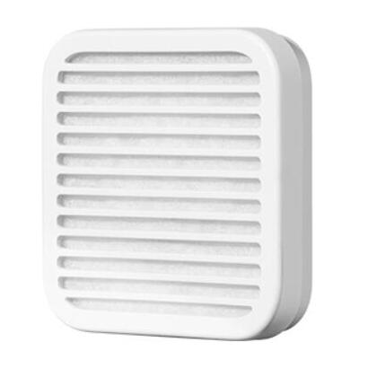 3x-cartuchos-de-desecante-para-xiaomi-smart-pet-food-feeder-2