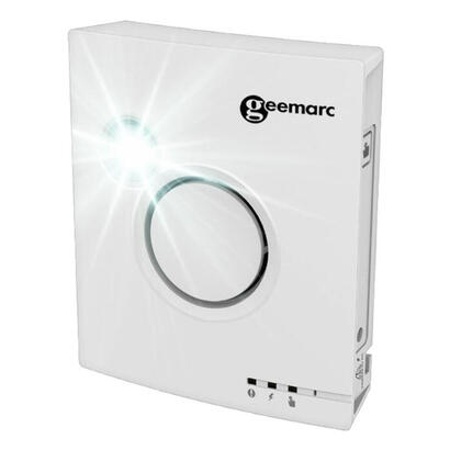 geemarc-ringer-595-ule-gegensprechanlage-para-amplidect-595