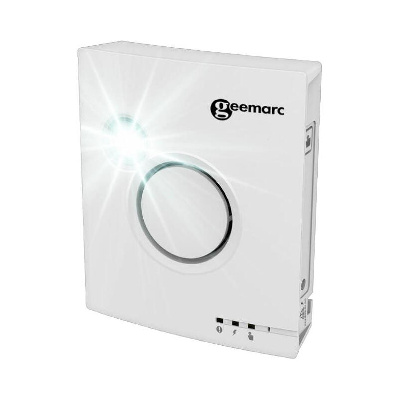 geemarc-ringer-595-ule-gegensprechanlage-para-amplidect-595