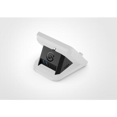hub-elgato-10gbn9901-de-interfaz-usb-32-gen-2-31-gen-2-type-a-type-c-5000-mbits