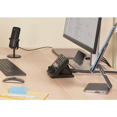 concentrador-usb-elgato-para-stream-deck-concentrador-usb-10gbn9901