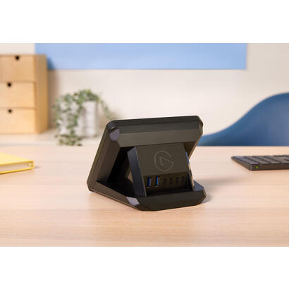 hub-elgato-10gbn9901-de-interfaz-usb-32-gen-2-31-gen-2-type-a-type-c-5000-mbits