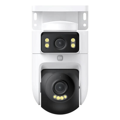camera-xiaomi-outdoor-cw500-dual-8mpx-25k-lente-dual-vision-nocturna-a-color-ip66-wifi-ia-blanco-camara-de-seguridad-ip
