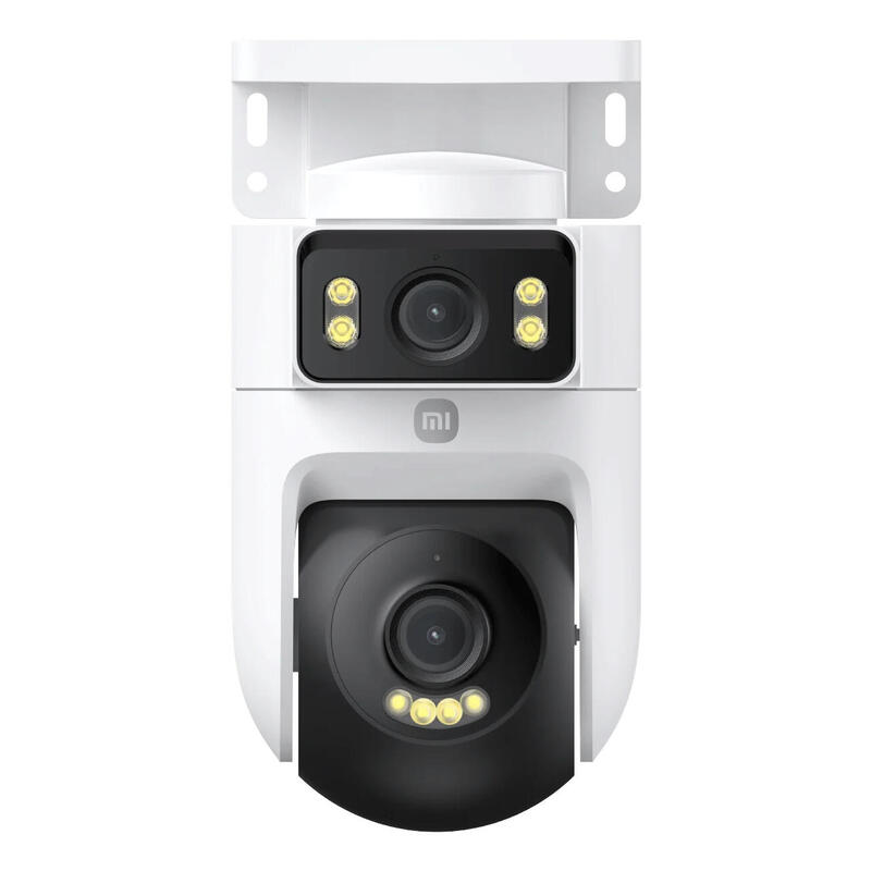 camera-xiaomi-outdoor-cw500-dual-8mpx-25k-lente-dual-vision-nocturna-a-color-ip66-wifi-ia-blanco-camara-de-seguridad-ip