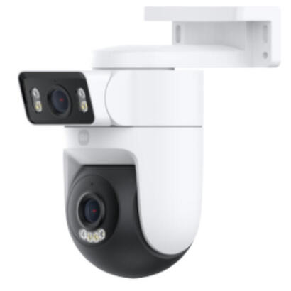 camera-xiaomi-outdoor-cw500-dual-8mpx-25k-lente-dual-vision-nocturna-a-color-ip66-wifi-ia-blanco-camara-de-seguridad-ip