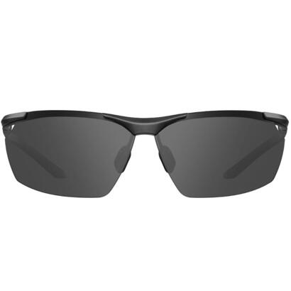 xiaomi-sport-sunglasses-gafas-de-sol-deportivas-uv400-negro