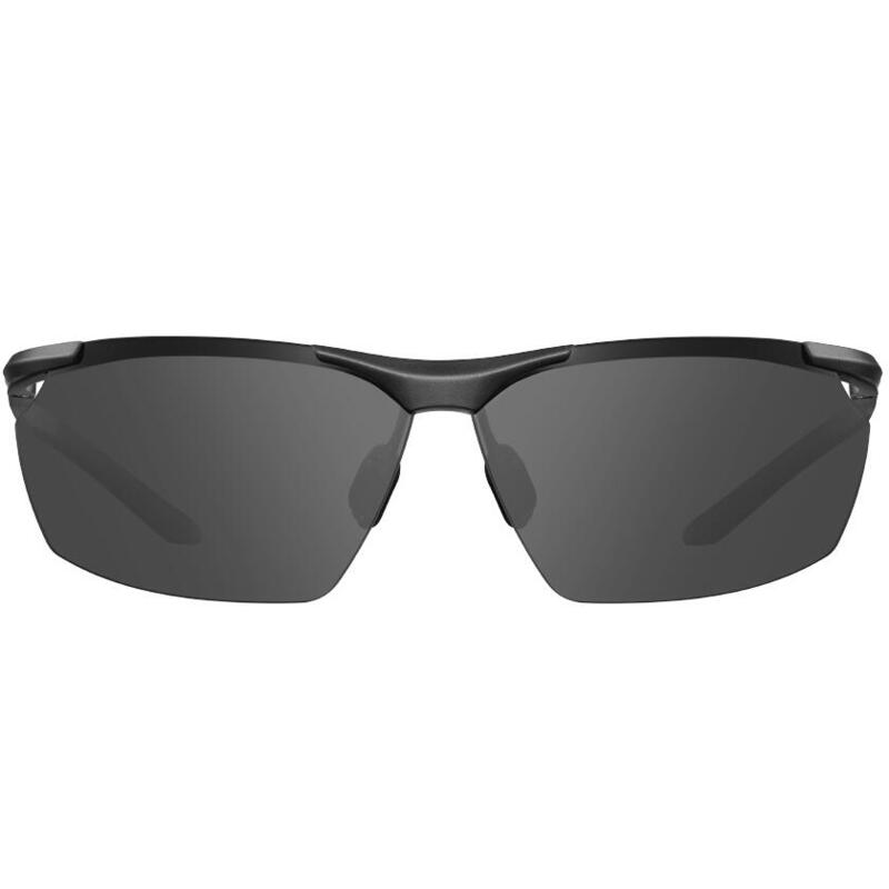 xiaomi-sport-sunglasses-gafas-de-sol-deportivas-uv400-negro