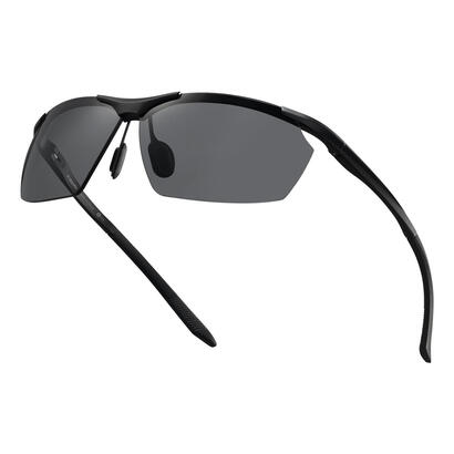 xiaomi-sport-sunglasses-gafas-de-sol-deportivas-uv400-negro