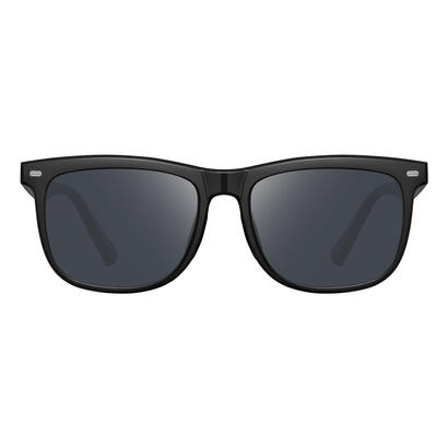 xiaomi-square-sunglasses-gafas-de-sol-uv400-negro