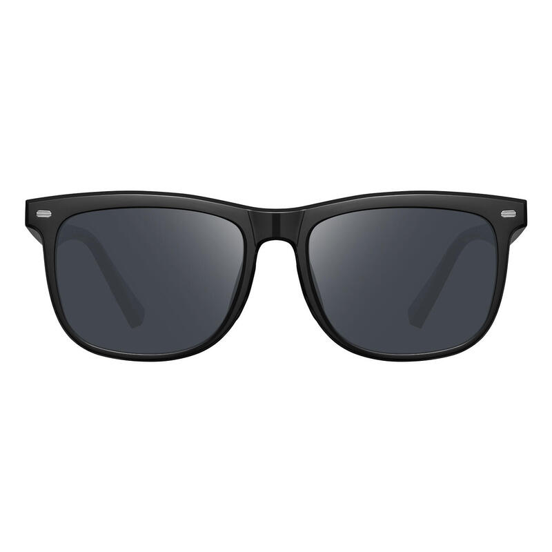 xiaomi-square-sunglasses-gafas-de-sol-uv400-negro
