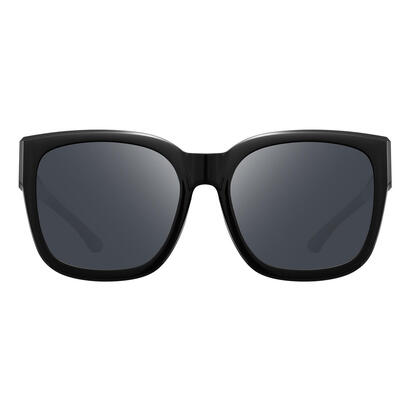 xiaomi-polarized-fitover-sunglasses