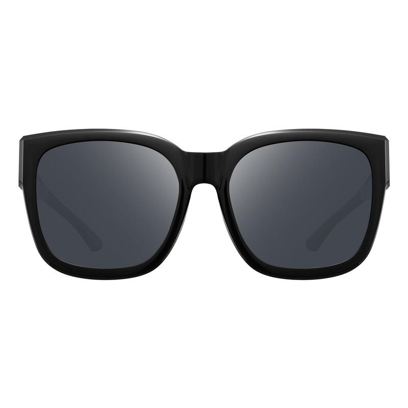 xiaomi-polarized-fitover-sunglasses