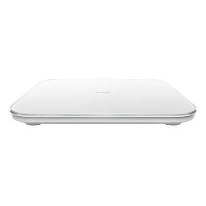 bascula-de-bano-xiaomi-smart-scale-s200-hasta-150kg-blanca
