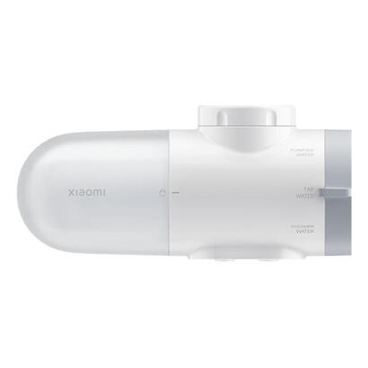 xiaomi-faucet-water-purifier-purificador-de-agua-para-grifo-filtracion-en-5-etapas-con-carbon-activo-filtro