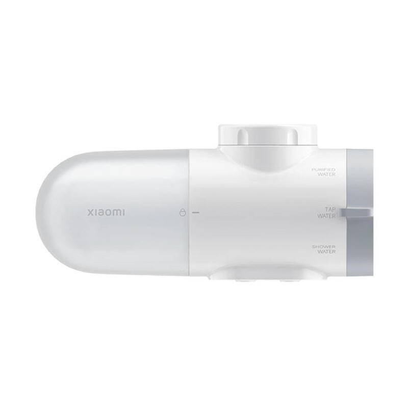 xiaomi-faucet-water-purifier-mjltjsqdb03-bhr9098gl