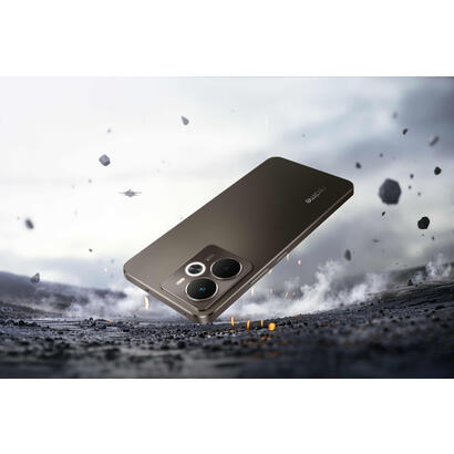 smartphone-realme-14-5g-dual-sim-12gb-ram-256gb-storm-titanium