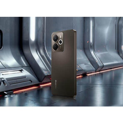 smartphone-realme-14-5g-dual-sim-12gb-ram-256gb-storm-titanium