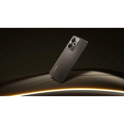 smartphone-realme-14-5g-dual-sim-12gb-ram-256gb-storm-titanium