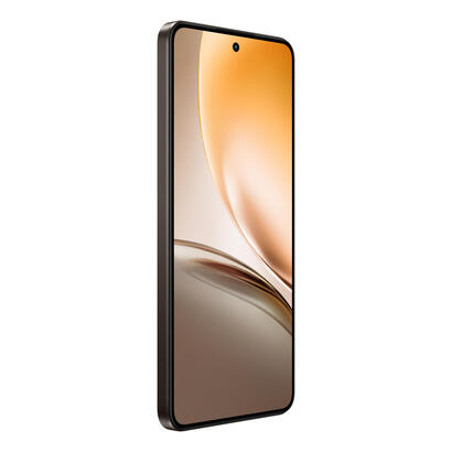 smartphone-realme-14-5g-dual-sim-12gb-ram-256gb-storm-titanium