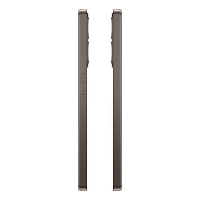 smartphone-realme-14-5g-dual-sim-12gb-ram-256gb-storm-titanium