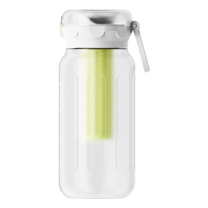 xiaomi-sport-water-bottle