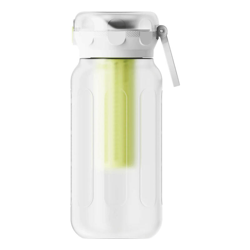 xiaomi-sport-water-bottle