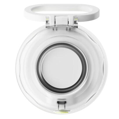 xiaomi-sport-water-bottle