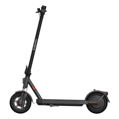 xiaomi-mi-electric-scooter-elite-black-eu-bhr9603gl