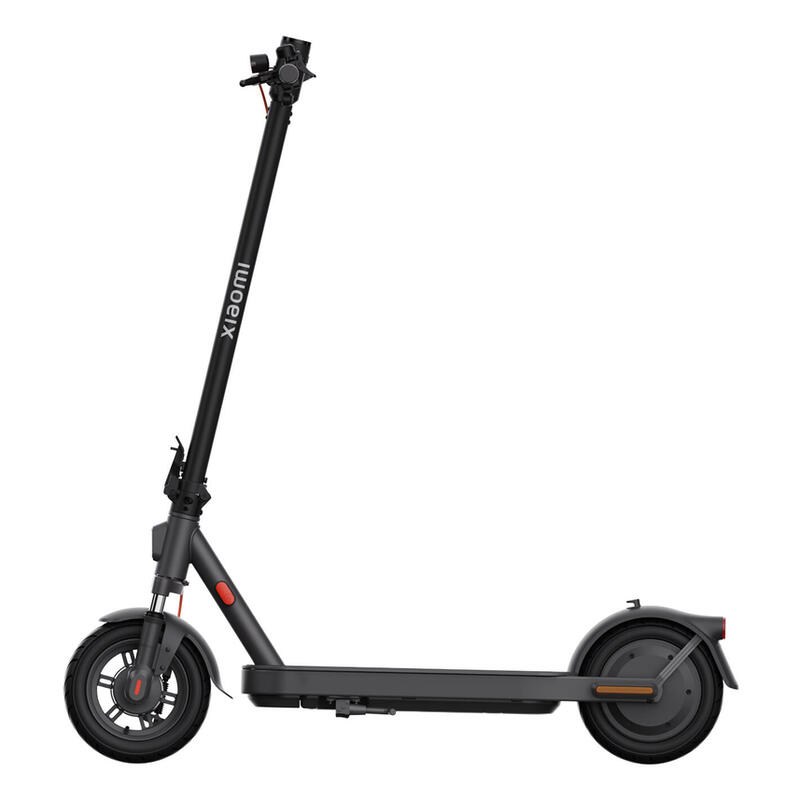 xiaomi-mi-electric-scooter-elite-black-eu-bhr9603gl
