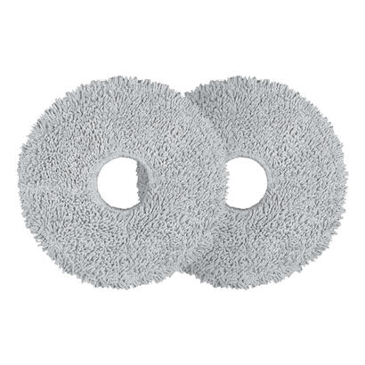 xiaomi-robot-vacuum-x10-x20-mop-pads