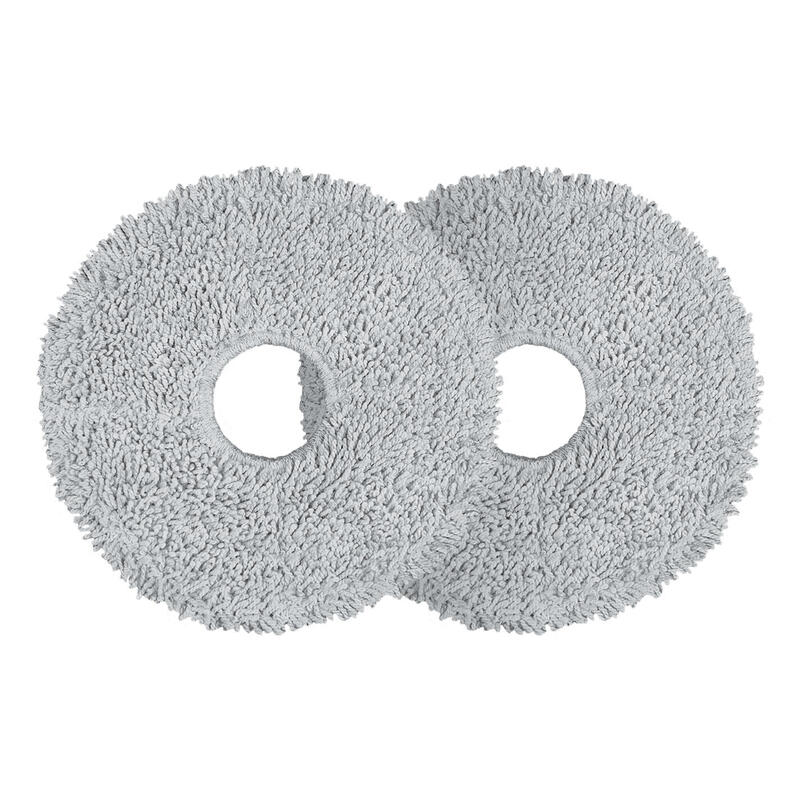xiaomi-robot-vacuum-x10-x20-mop-pads