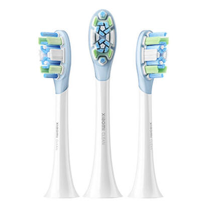 3x-cabezal-cepillo-de-dientes-xiaomi-oscillation-electric-toothbrush