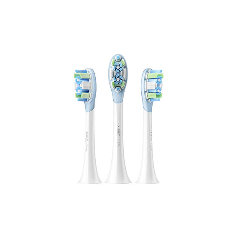 3x-cabezal-cepillo-de-dientes-xiaomi-oscillation-electric-toothbrush