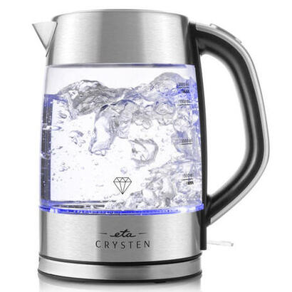 eta-eta415490000-crysten-kettle-17-l-glass-stainless-steel