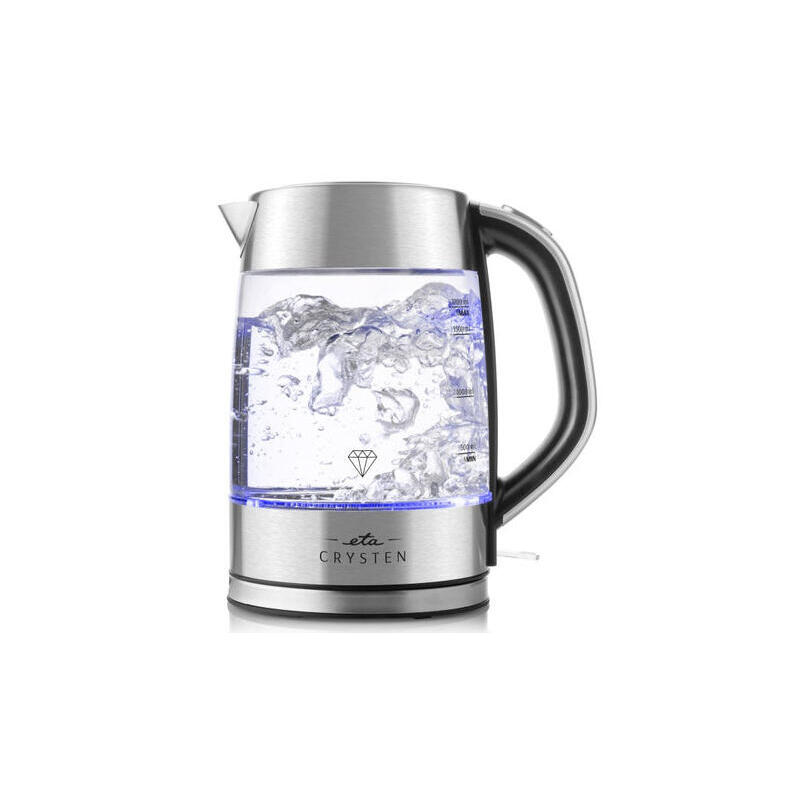 eta-eta415490000-crysten-kettle-17-l-glass-stainless-steel