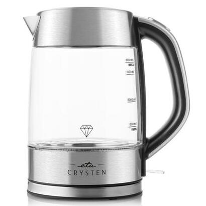 eta-eta415490000-crysten-kettle-17-l-glass-stainless-steel
