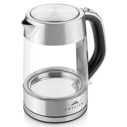 hervidor-eta-eta415490000-cristal-17-l-vidrio-acero-inoxidable