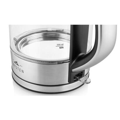 eta-eta415490000-crysten-kettle-17-l-glass-stainless-steel