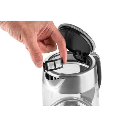 hervidor-eta-eta415490000-cristal-17-l-vidrio-acero-inoxidable