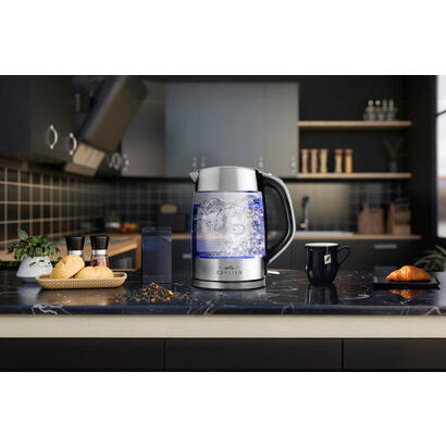 eta-eta415490000-crysten-kettle-17-l-glass-stainless-steel