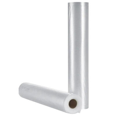 severin-zb-3617-rollo-para-envasadora-al-vacio