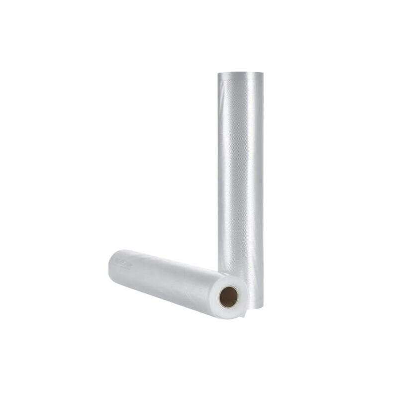 severin-zb-3617-rollo-para-envasadora-al-vacio