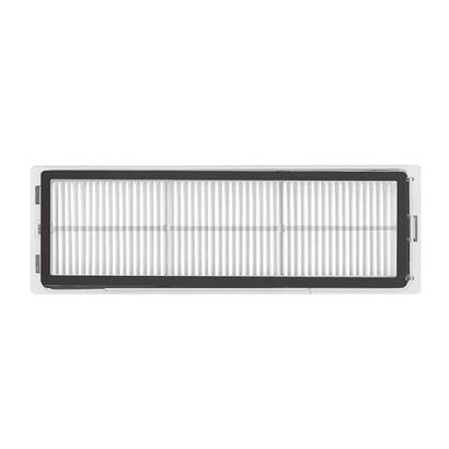 xiaomi-robot-vacuum-x20-pro-x20-max-filter