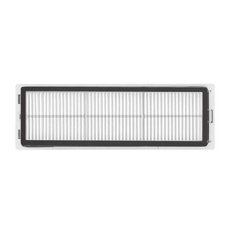 xiaomi-robot-vacuum-x20-pro-x20-max-filter