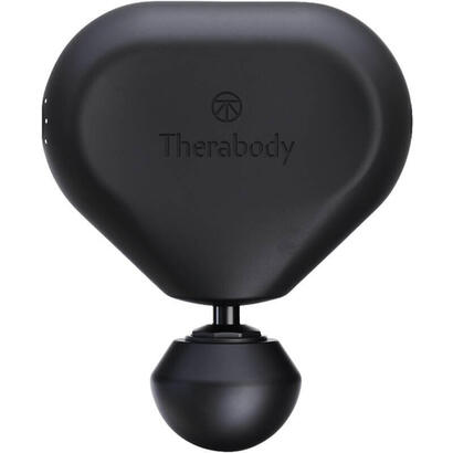 theragun-mini-3-generacion-pistola-de-masaje