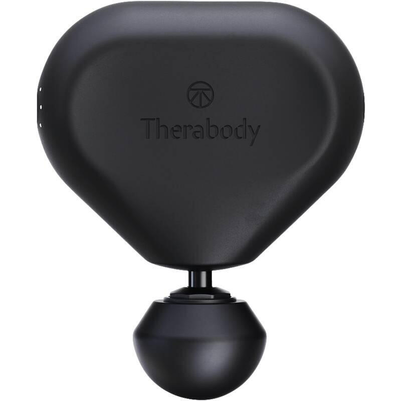 theragun-mini-3-generacion-pistola-de-masaje