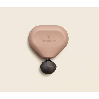 theragun-mini-3rd-gen-pistola-de-masaje