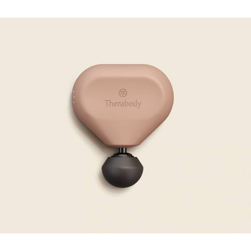 theragun-mini-3rd-gen-pistola-de-masaje